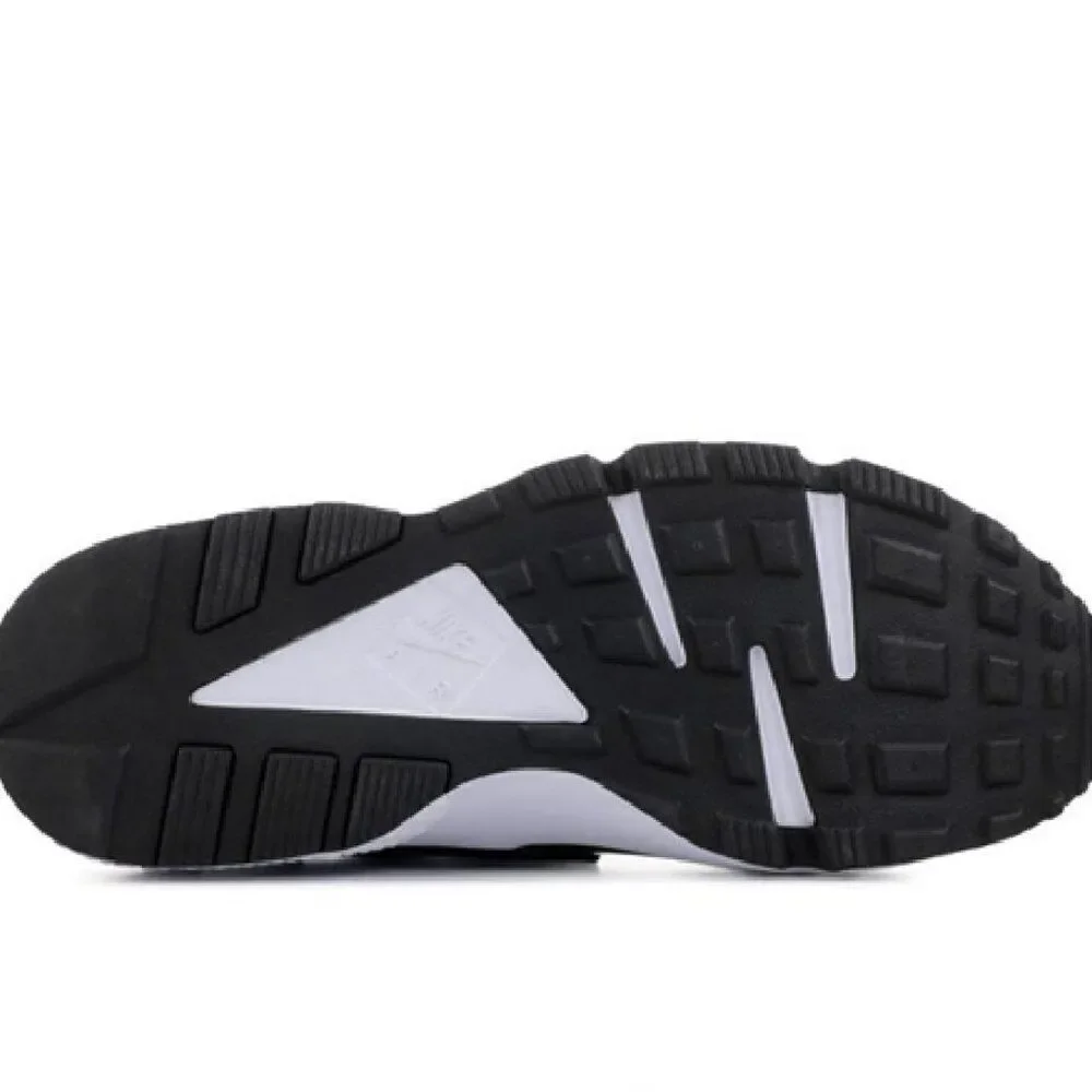 Nike rare ltd